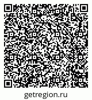 79635708056