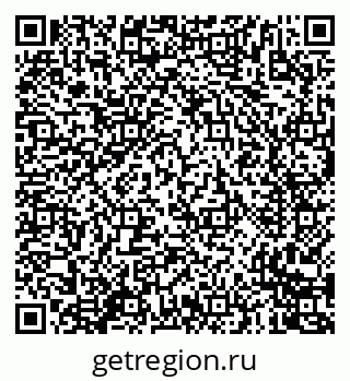79635708058