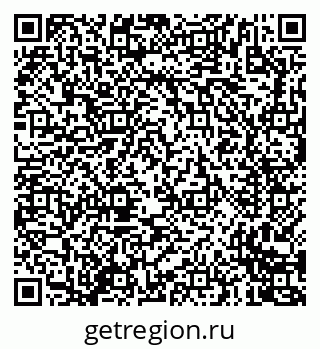 79635708059