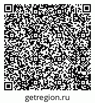79635708060