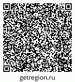 79635708061