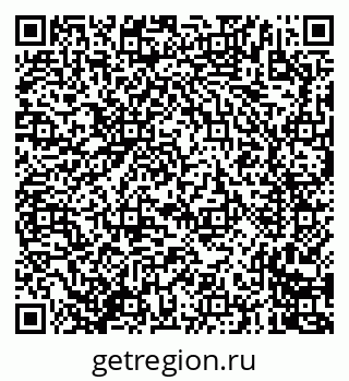 79635708062
