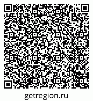 79635708064