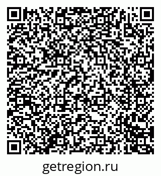 79635708065