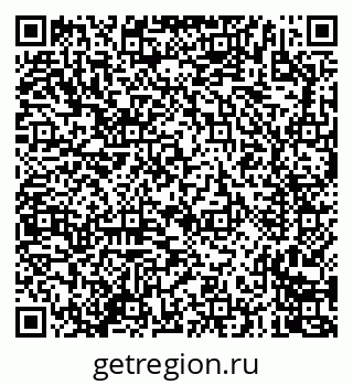 79635708066