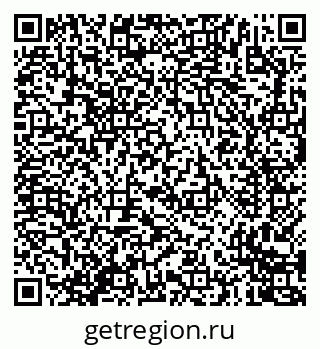 79635708068