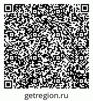 79635708069