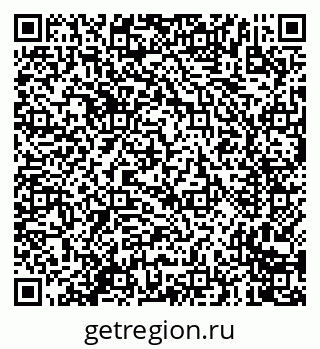 79635708070