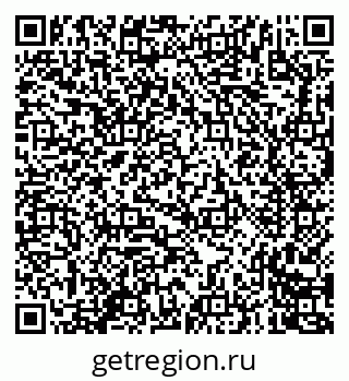 79635708072