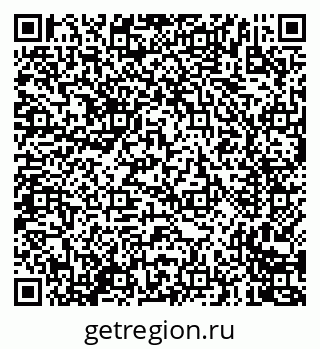 79635708075