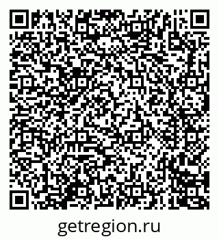 79635708076