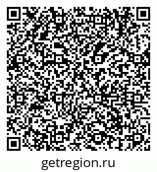 79635708081