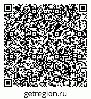 79635708082