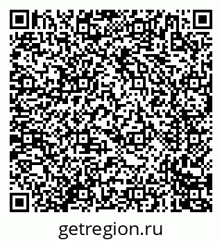 79635708085