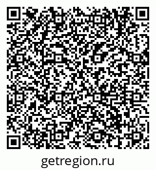79635708087