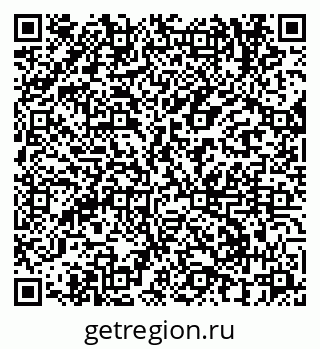 79635708089