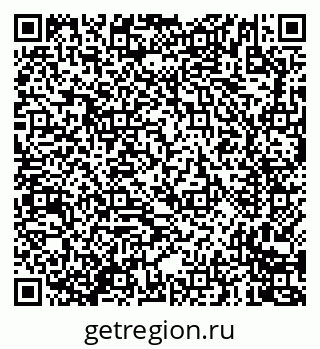 79635708090