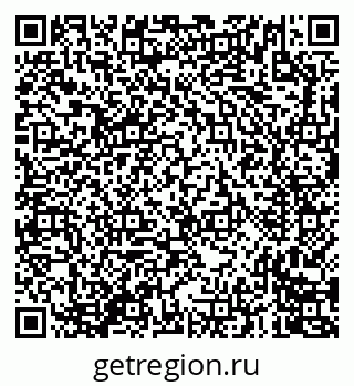 79635708092