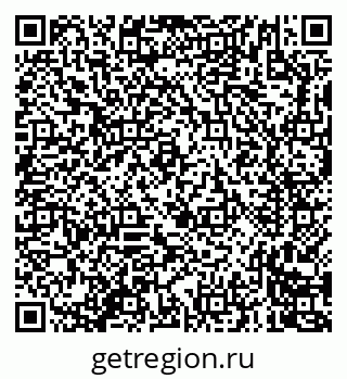 79635708093