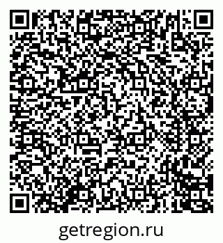 79635708094