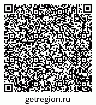 79635708095