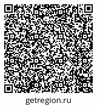 79635708096