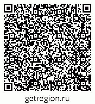 79635708098