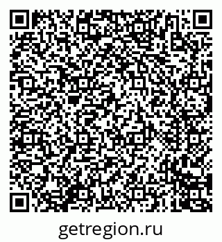 79635708100