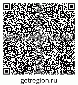 79635708102