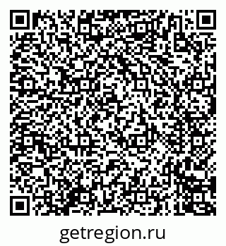 79635708106
