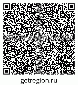 79635708109
