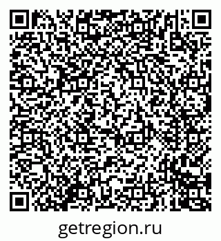 79635708110