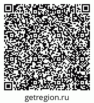 79635708111