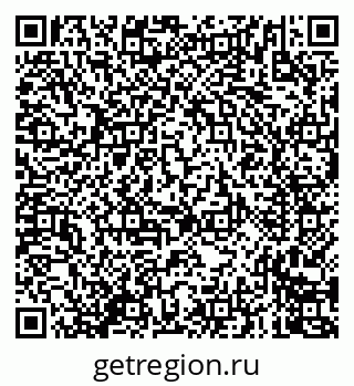 79635708112