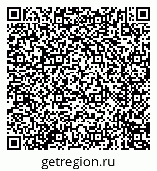 79635708114