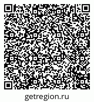 79635708115