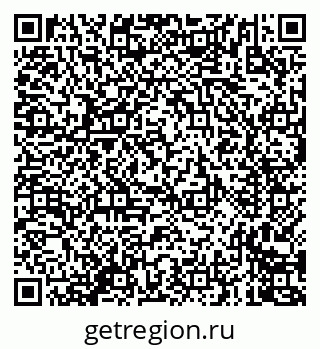 79635708116