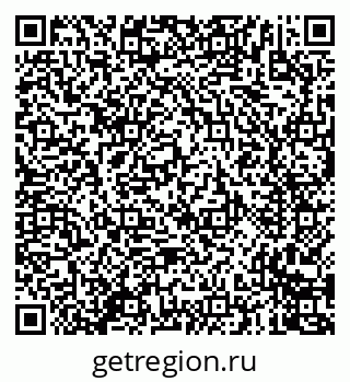 79635708120