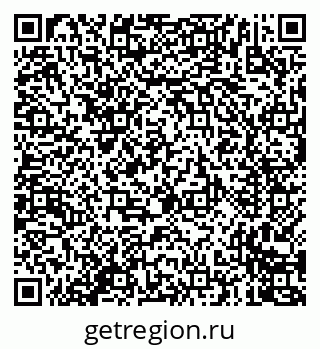 79635708121