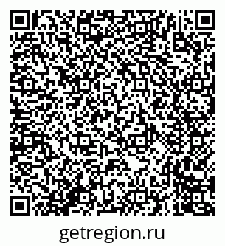 79635708122