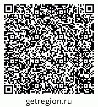 79635708123