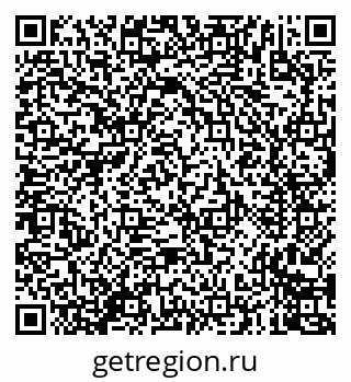 79635708124