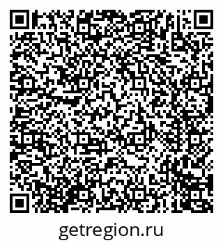 79635708125