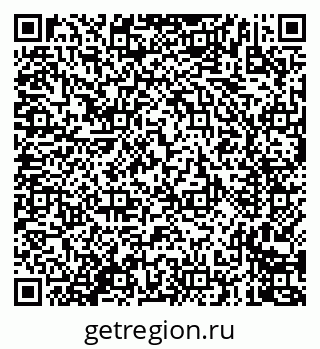 79635708126