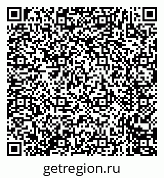 79635708127