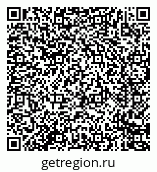 79635708128