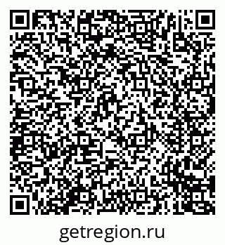 79635708129