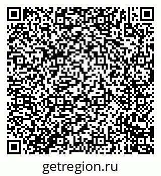79635708130