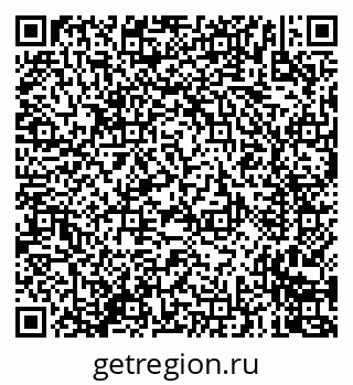 79635708131