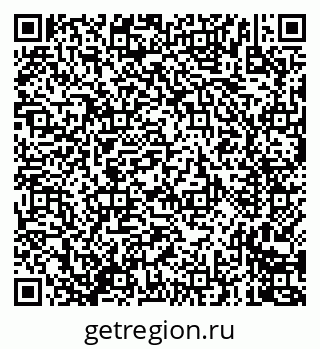79635708132